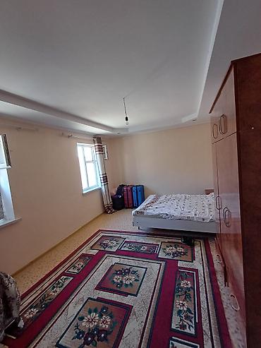 двор: Продаю дом ж/м Кут, ( по докумен. ж/м Ново-Павловка 100га) в районе — 5