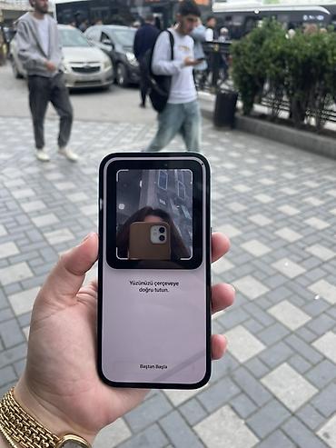iphon 8 plus: IPhone 14 Pro, Deep Purple, Face ID — 3