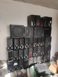 сумки для ноутбуков portcase: ПК корпусу