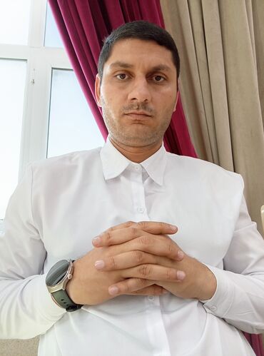 aq şeherde xadime işi: Salam tecli nömremi satram pula cox eytiyacım var0509621616 kim isdeyr