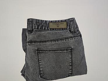 "deezee": Vero Moda, Jeansy damskie, rozmiar S — 6