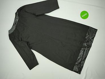 michael kors plus size: Sukienka damska, rozmiar XL — 3