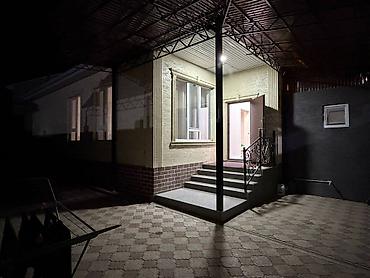 Продажа коттеджей и домов: 🏡 ПРОДАЕТСЯ ГОТОВЫЙ ДОМ! 📍 Район: Рухий Мурас-2 (на 7-й улице ниже ул — 1