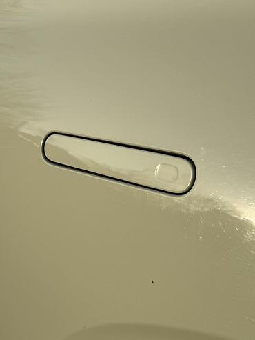 Weltmeister: Weltmeister W6, 2022 г. — 11