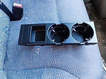 cena automobila: DRZAC ZA CASE ZA BMW SERIJA 3 | drzac za case e46 — 1