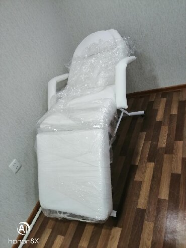 xirdalanda mebel salonlari: Kusetka kuşetka masaj kravatı kosmetoloji bütün avadanlıqlar