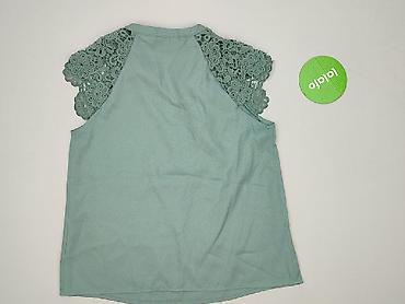 sheinside plus size: Shein, Bluzka damska, rozmiar XS — 3