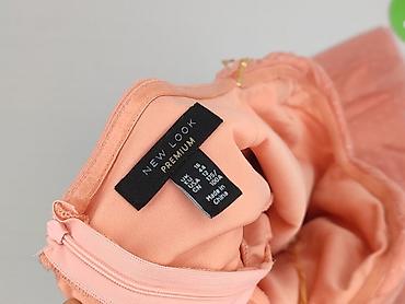kostium dior: New Look, Sukienka damska, rozmiar M — 5