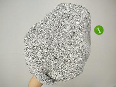 sweter gruby: Kardigan damski, rozmiar S — 4
