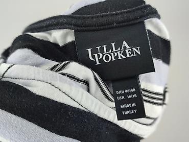 ulla popken oferty: Ulla Popken, Sukienka damska, rozmiar 2XL — 4