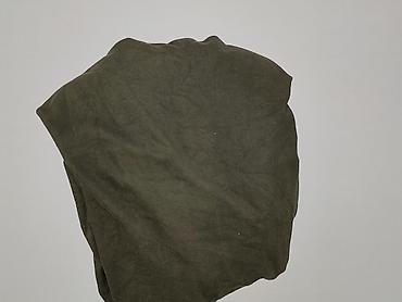 sinsay softshell: Mohito, Bluzka damska, rozmiar XS — 7