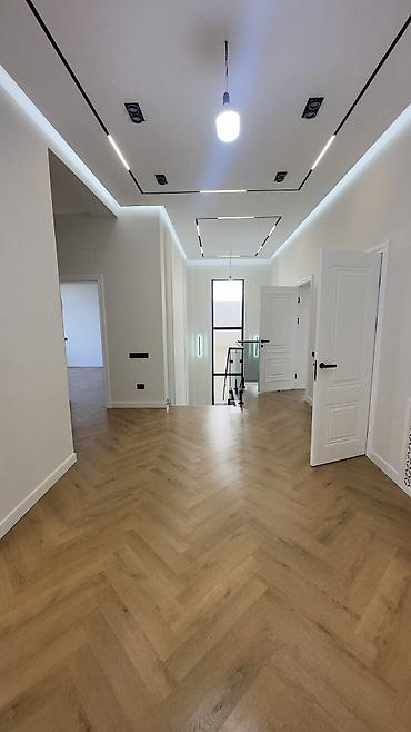Продажа коттеджей и домов: 5 и более комнат, 280 м², 4 соток, Бишкек, Риэлтор — 22