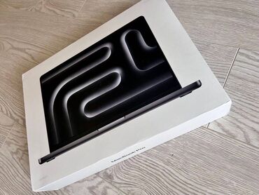 apple macbook air fiyat: M3 pro 16 inch 36 gb ram Apple Macbook pro M3 16 inch Teze bagli