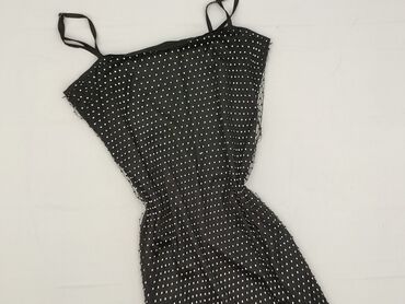sukienki wieczorowe dla puszystych allegro: Women`s dress, FB Sister, size S (EU 36)