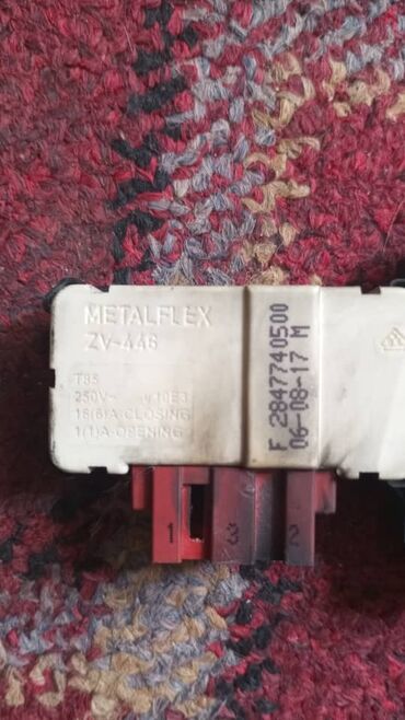 Ремонт стиральных машин: Remont Stiralnyx Mashin — 16