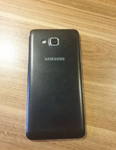samsung galaxy a2: Samsung Galaxy J2 Prime