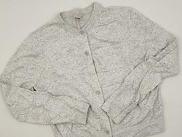 3 pack hugo boss: H&M, Kardigan damski, rozmiar M — 1