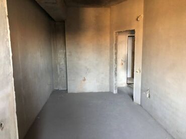 1 ������������������ ���������������� ������������ ���������� in Кыргызстан | ПРОДАЖА КВАРТИР: Элитка, 1 комната, 38 кв. м, Бронированные двери, Видеонаблюдение