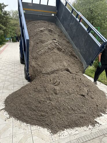 часы fossil: Отсев Портер, чистый Отсев отсев отсев отсев отсев отсев отсев отсев
