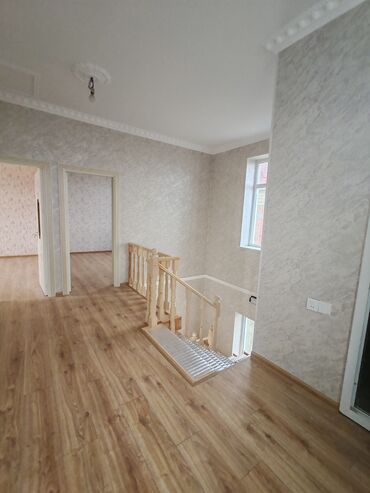 Həyət evləri və villaların satışı: Masazır 5 otaqlı, 300 kv. m, Kredit yoxdur, Yeni təmirli — 15