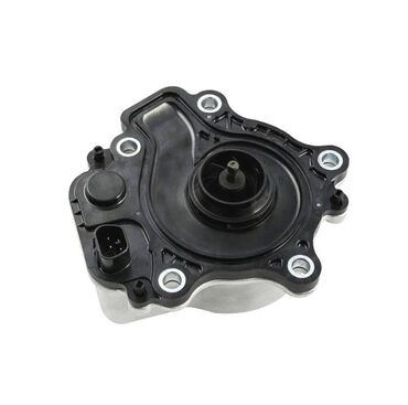 Другие автозапчасти: Помпа PRIUS ГИБРИД . PRIUS 30, PRIUS 50, TOYOTA COROLLA TOYOTA — 6