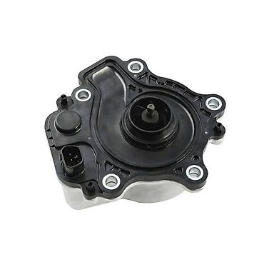 Помпы: Помпа Toyota Новый, Оригинал — 19