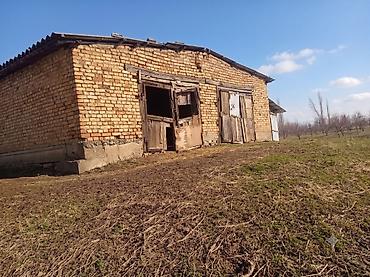предгорный: 52 соток, Для сельского хозяйства, Красная книга, Тех паспорт, Договор купли-продажи — 3