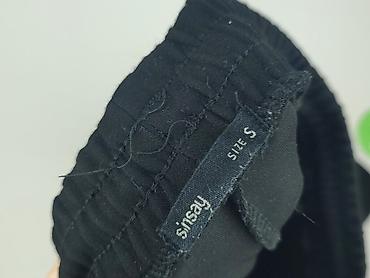 getry guess: Spodnie dresowe damskie, rozmiar S — 4
