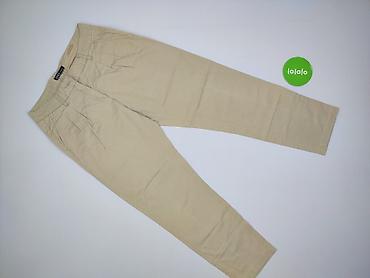 bench buty: ONLY, Spodnie materiałowe damskie, rozmiar S — 2