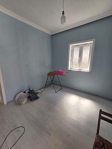 Həyət evləri və villaların satışı: 2 otaqlı, 60 kv. m, Yeni təmirli — 5