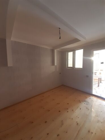 Həyət evləri və villaların satışı: Binəqədi qəs. 2 otaqlı, 40 kv. m, Kredit yoxdur, Yeni təmirli — 6