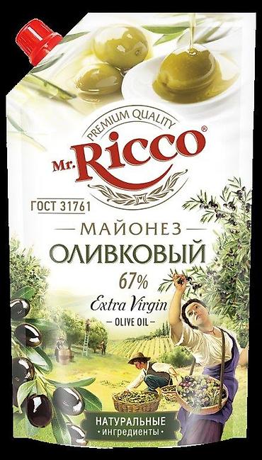 арой соус: 🥫 MR.RICCO — МАЙОНЕЗЫ, КЕТЧУПЫ, СОУСЫ И ДЖЕМЫ ОПТОМ! Предлагаем — 9
