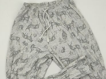 t shirty z: Spodnie od piżamy Damskie, Beloved, S, stan - Zadowalający