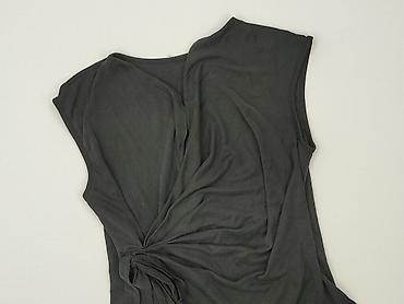 basic apparel kurtki: T-shirt damski, rozmiar S — 1