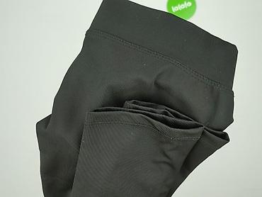 ccc xxl: Puma, Legginsy Sportowe damskie, rozmiar 2XL — 5