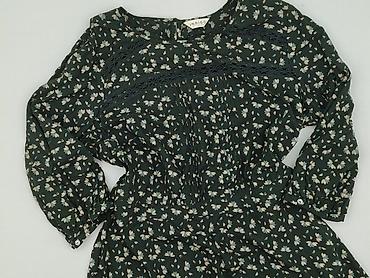 plus size s: Marks & Spencer, Sukienka damska, rozmiar XL — 1