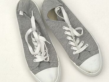Sneakers for women, 41, condition - Very good