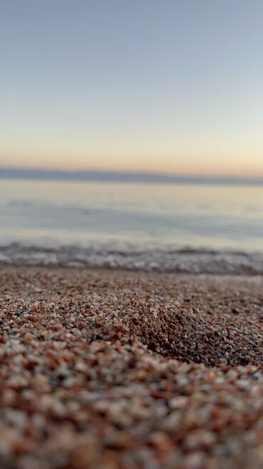 Иссык-Куль 2025: Коттедж, ЦО Diamond Resort, Бостери, Барбекю, Баскетбольная площадка, Бассейн — 10