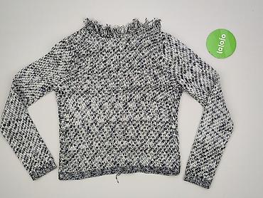 cardigan c: Orsay, Kardigan damski, rozmiar S — 3