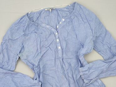 Hampton Republic, Жіноча блуза, розмір 2XL