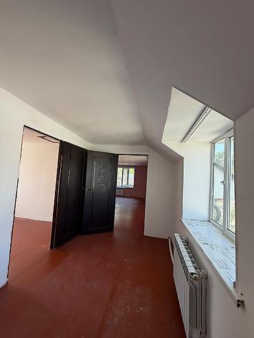 азс аренда: Аренда офисов, 150 м², В частном доме, 1 линия — 8
