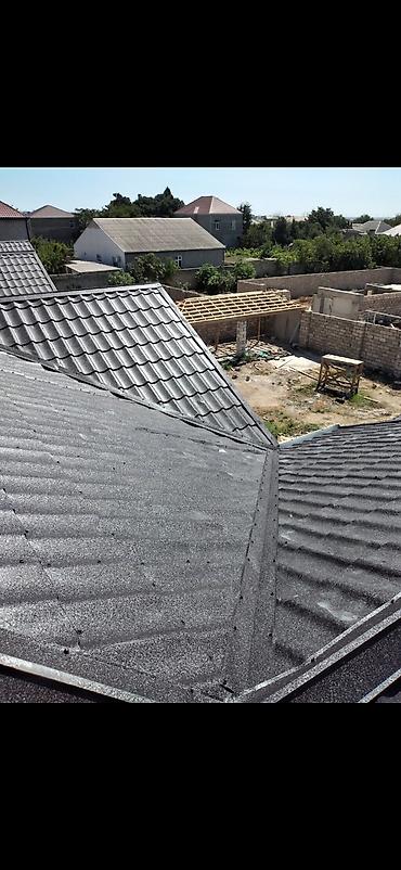 ремонт и строительство домов: Tikinti ustasiyam pad zamok evler tikirem noldan hörgu beton suvaq — 4