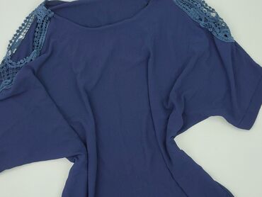 Women`s dress, 4XL (EU 48)