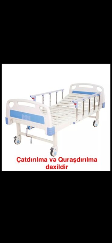 gobelek toxumu nece hazirlanir: Tibbi carpayi kravat medinski carpayi tezedi serebral iflic ve yataq