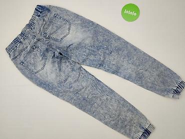 croppa: Cropp, Jeansy damskie, rozmiar XS — 3