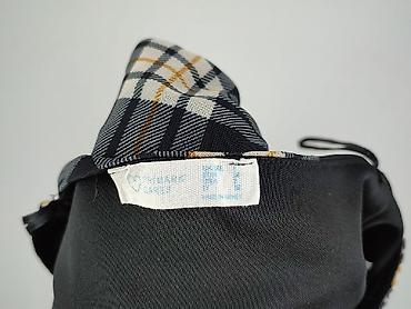 cropp disney: Sukienka damska, rozmiar S — 4