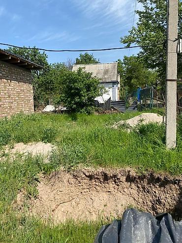Продажа дач: Продается дачный дом в дачном кооперативе “Горное” 🌿 ✨ Дом под — 9