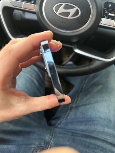 айфон 13 про макс: IPhone 13 Pro, 128 GB, Blue Titanium