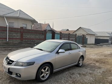 хонда акорд торное: Honda Accord: 2004 г., 2.4 л, Типтроник, Бензин, Седан