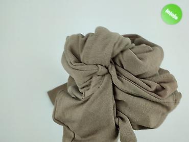 shein s: Kardigan damski, rozmiar S — 4